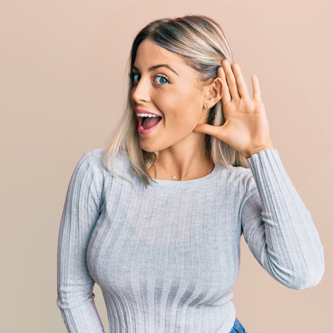 Dolorgiet med Sprej protiv bolova u uhu 20ml