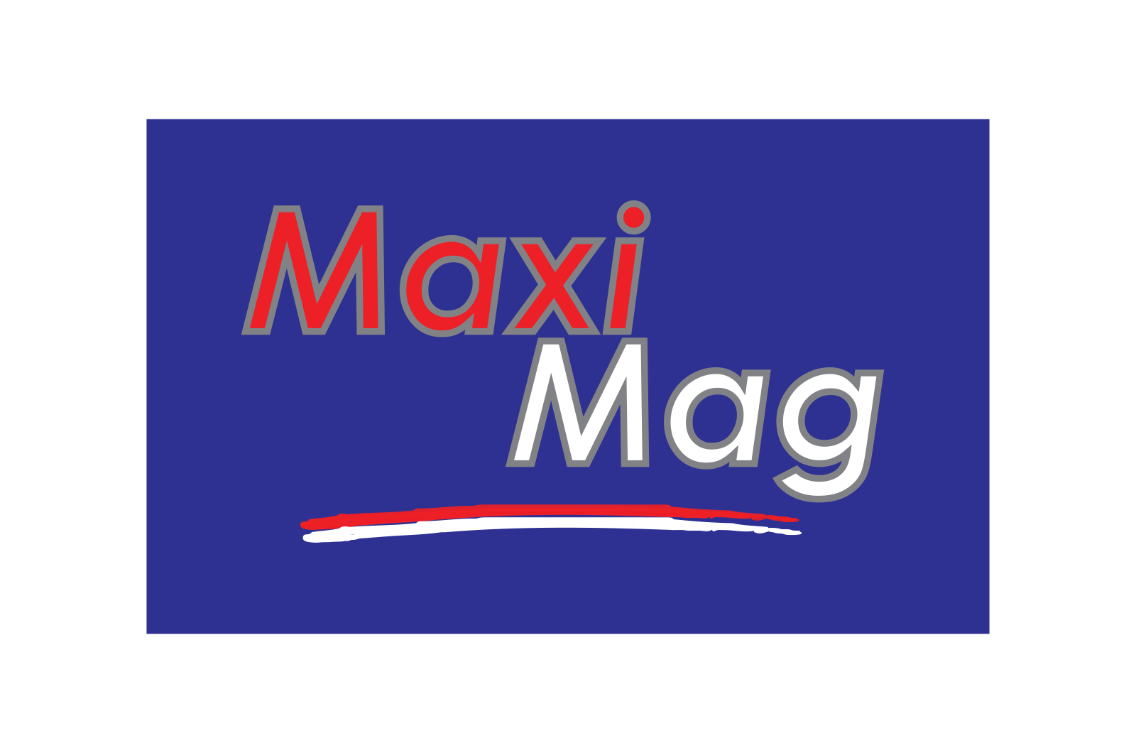 MaxiMag