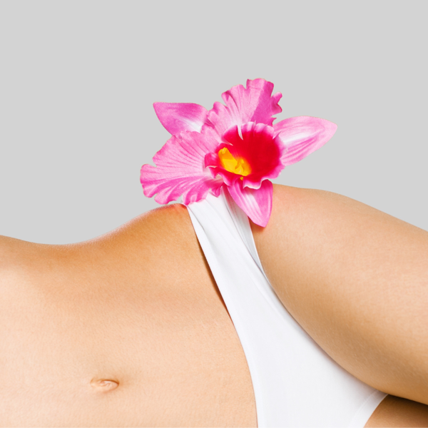 Intimna njega: zašto je važna i kako odabrati pravi proizvod